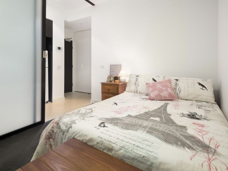 101/13-15 Grattan Street, Prahran VIC 3181