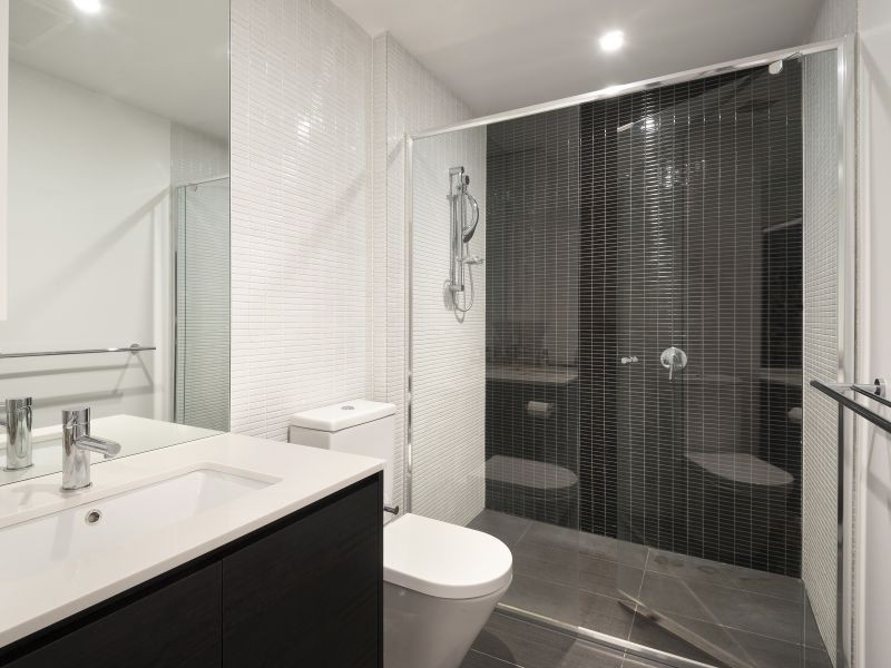 101/13-15 Grattan Street, Prahran VIC 3181