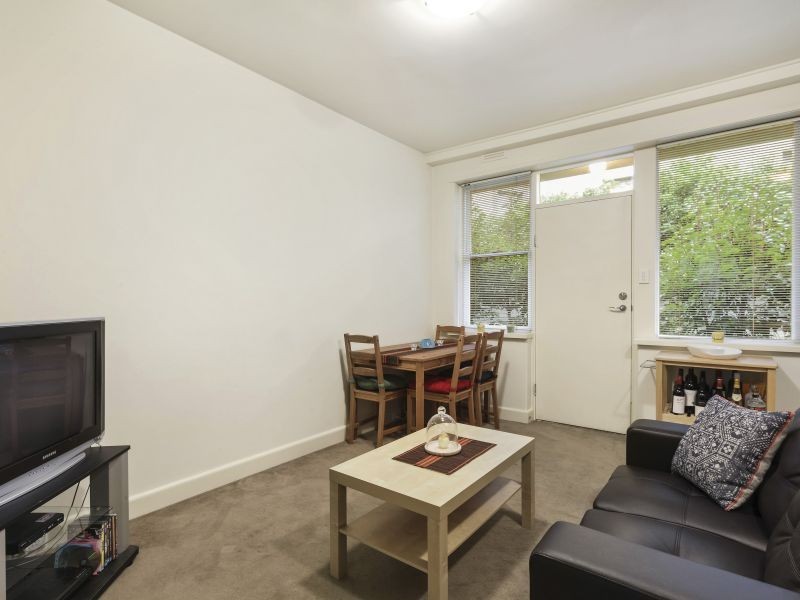 4/5 Summerlea Grove, Hawthorn VIC 3122