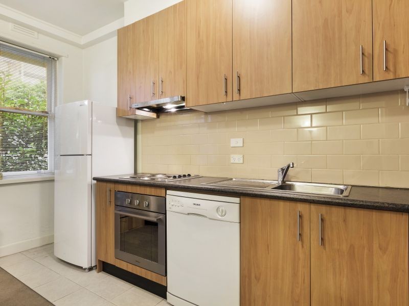 4/5 Summerlea Grove, Hawthorn VIC 3122