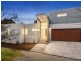 1B Lingwell Road, Hawthorn East VIC 3123