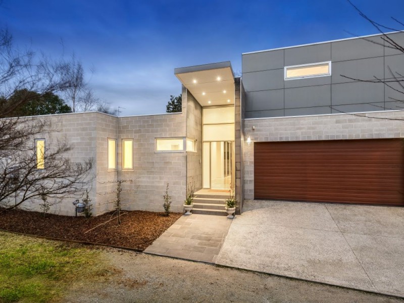 1B Lingwell Road, Hawthorn East VIC 3123