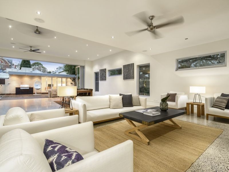 1B Lingwell Road, Hawthorn East VIC 3123