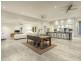 1B Lingwell Road, Hawthorn East VIC 3123