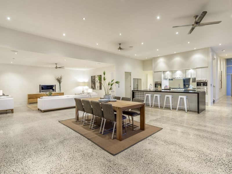 1B Lingwell Road, Hawthorn East VIC 3123