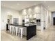 1B Lingwell Road, Hawthorn East VIC 3123