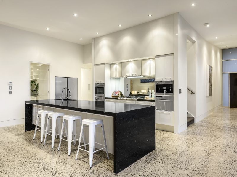 1B Lingwell Road, Hawthorn East VIC 3123