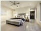 1B Lingwell Road, Hawthorn East VIC 3123