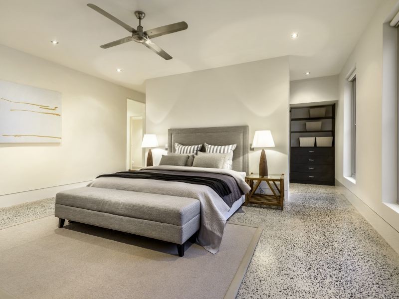 1B Lingwell Road, Hawthorn East VIC 3123