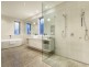 1B Lingwell Road, Hawthorn East VIC 3123