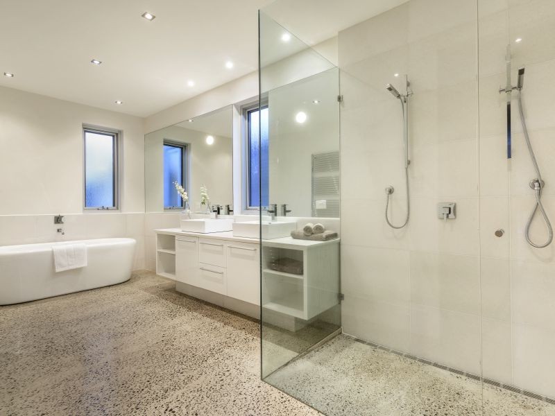 1B Lingwell Road, Hawthorn East VIC 3123