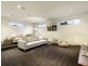 1B Lingwell Road, Hawthorn East VIC 3123