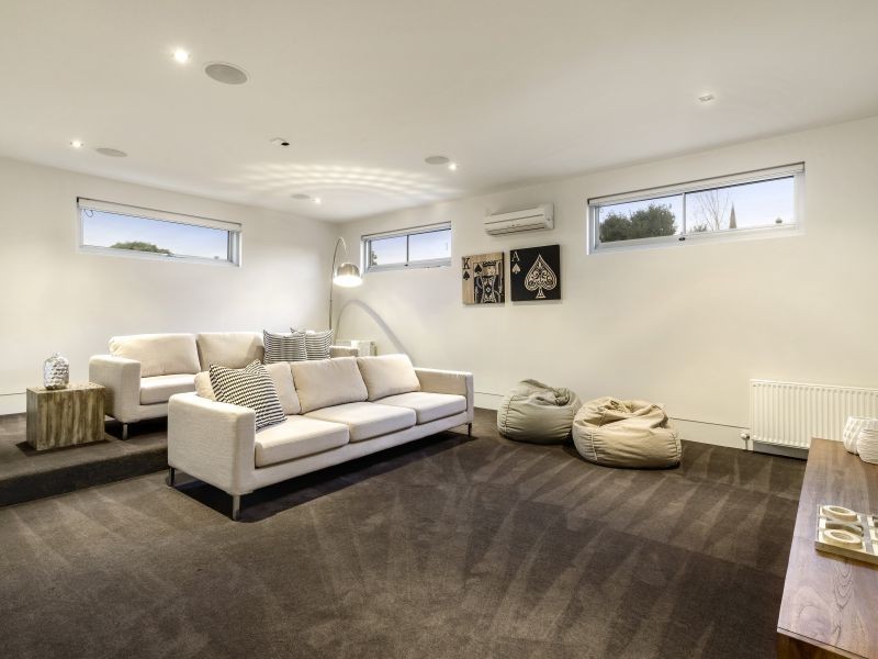 1B Lingwell Road, Hawthorn East VIC 3123