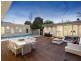 1B Lingwell Road, Hawthorn East VIC 3123
