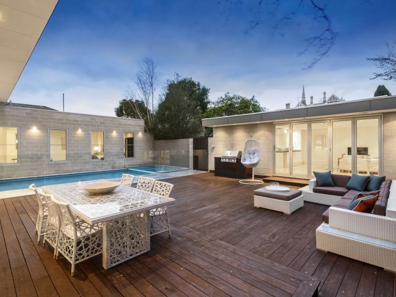 1B Lingwell Road, Hawthorn East VIC 3123