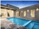 1B Lingwell Road, Hawthorn East VIC 3123