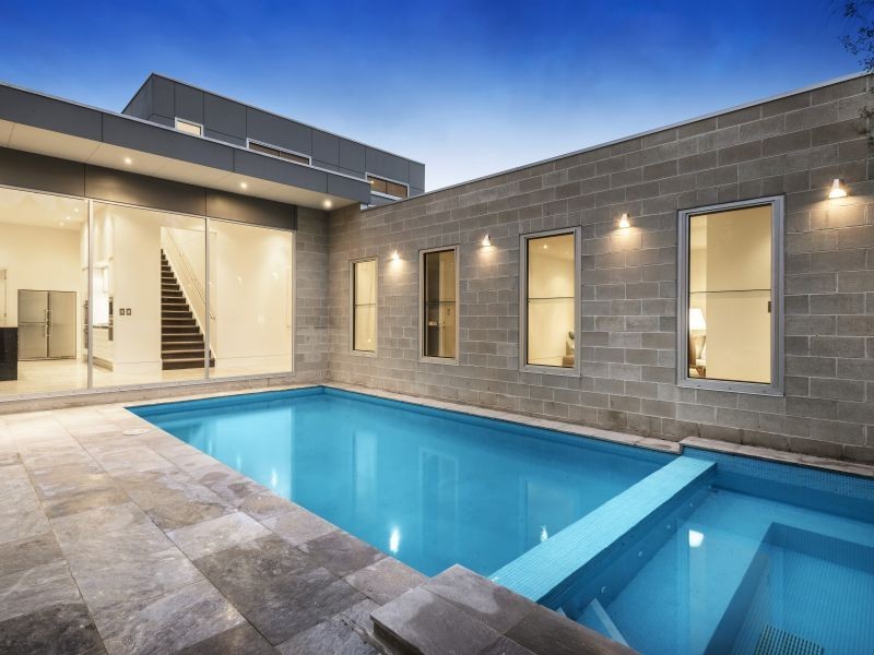 1B Lingwell Road, Hawthorn East VIC 3123