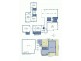 1B Lingwell Road, Hawthorn East VIC 3123 Floorplan