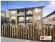 2/109 Riversdale Road, Hawthorn VIC 3122