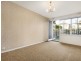 2/109 Riversdale Road, Hawthorn VIC 3122