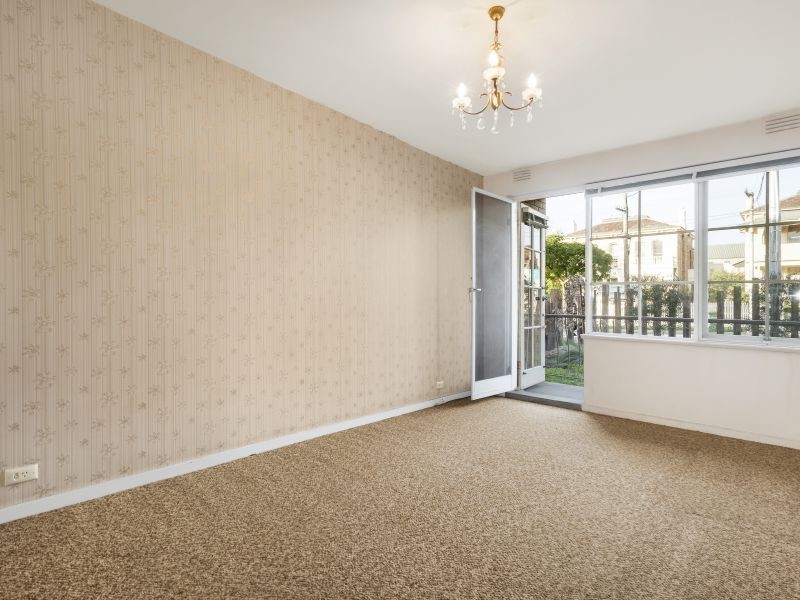 2/109 Riversdale Road, Hawthorn VIC 3122