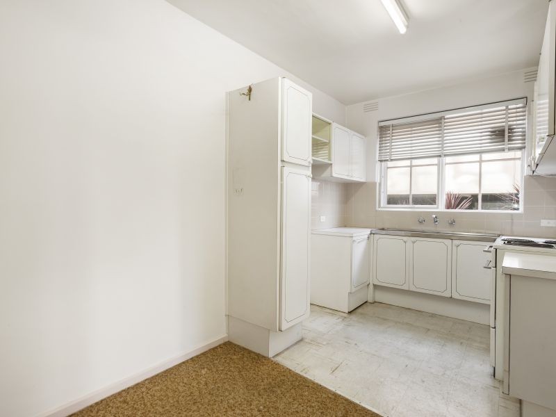 2/109 Riversdale Road, Hawthorn VIC 3122