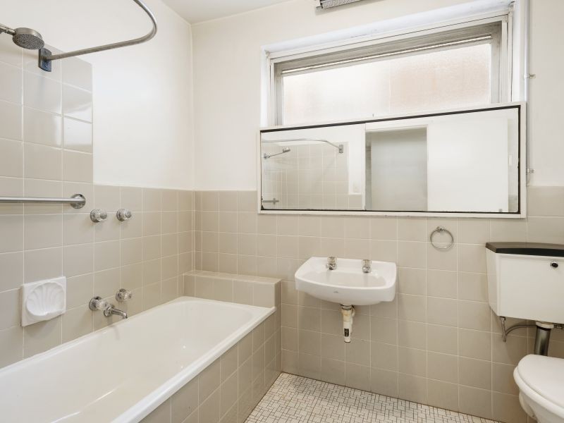 2/109 Riversdale Road, Hawthorn VIC 3122