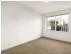 2/109 Riversdale Road, Hawthorn VIC 3122