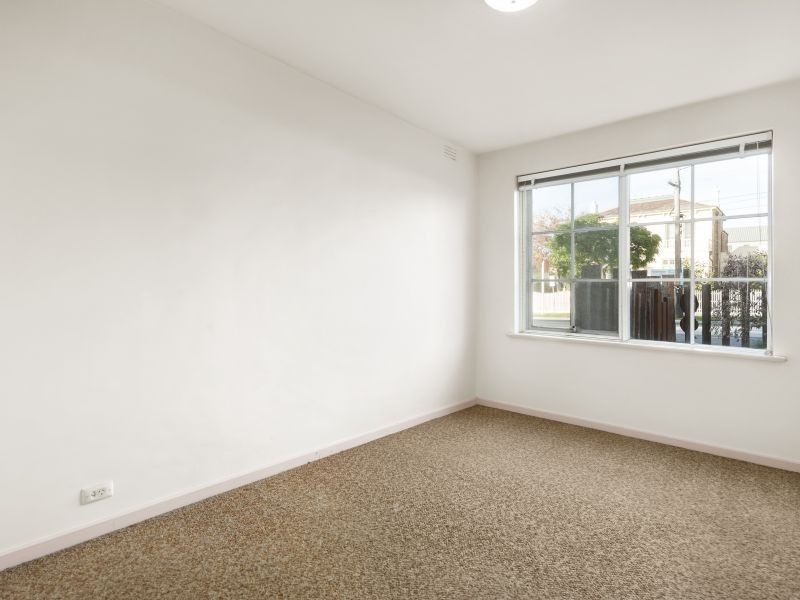 2/109 Riversdale Road, Hawthorn VIC 3122