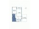 2/109 Riversdale Road, Hawthorn VIC 3122 Floorplan