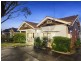 950 Toorak Road, Camberwell VIC 3124