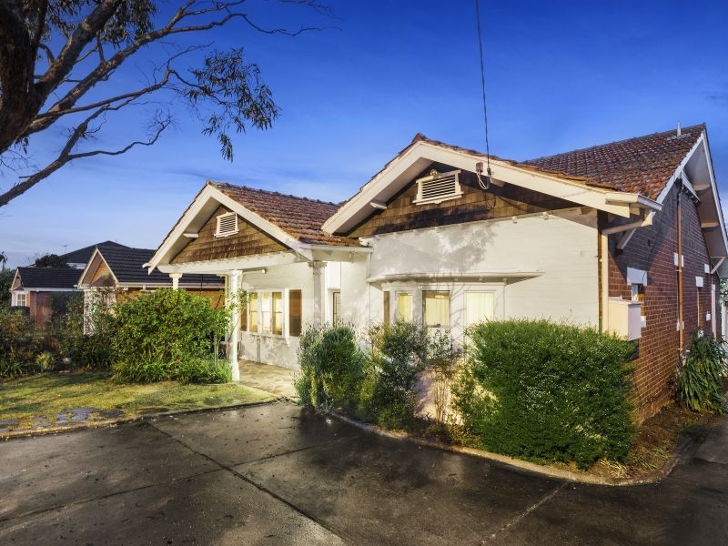 950 Toorak Road, Camberwell VIC 3124