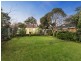 950 Toorak Road, Camberwell VIC 3124