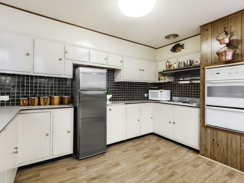 950 Toorak Road, Camberwell VIC 3124