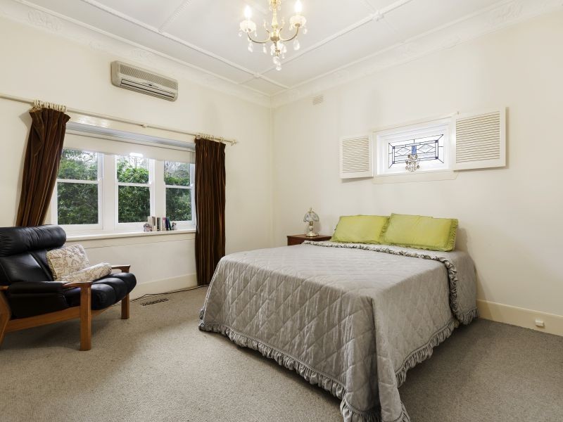 950 Toorak Road, Camberwell VIC 3124