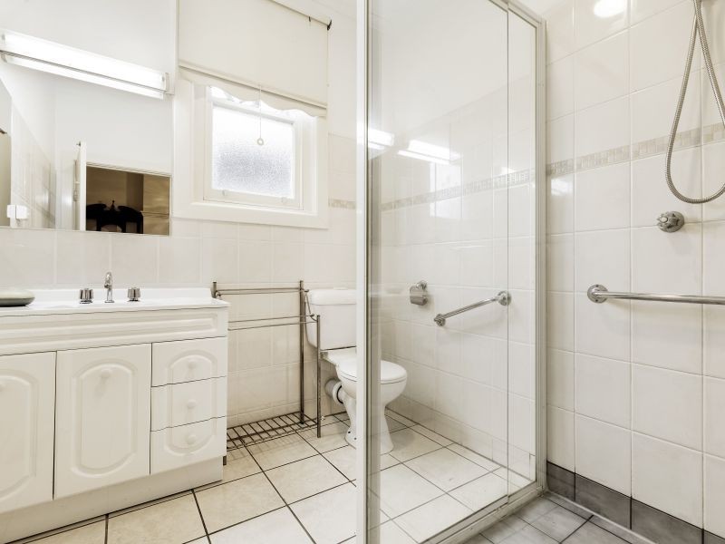 950 Toorak Road, Camberwell VIC 3124