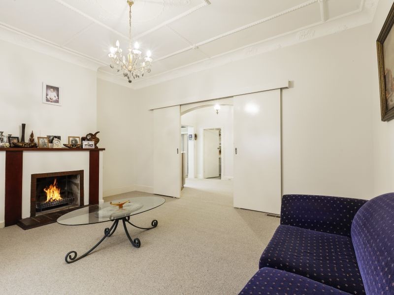 950 Toorak Road, Camberwell VIC 3124