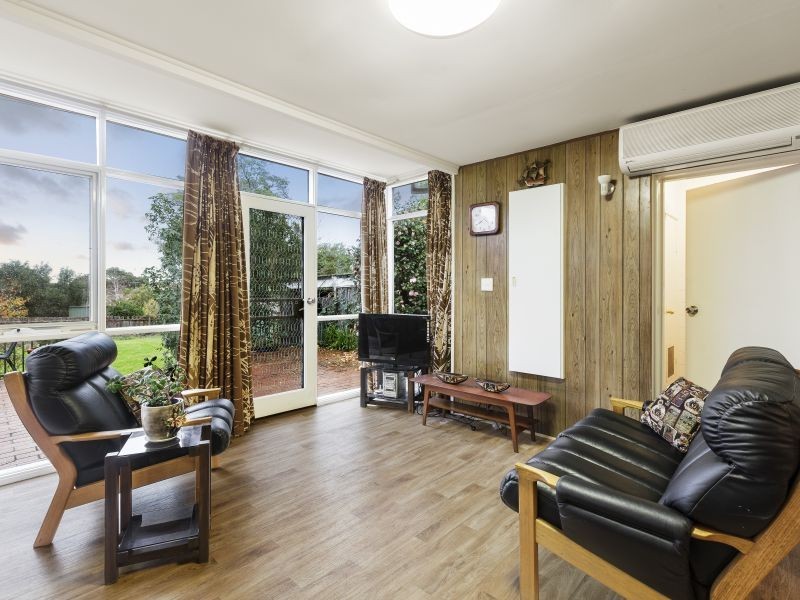 950 Toorak Road, Camberwell VIC 3124