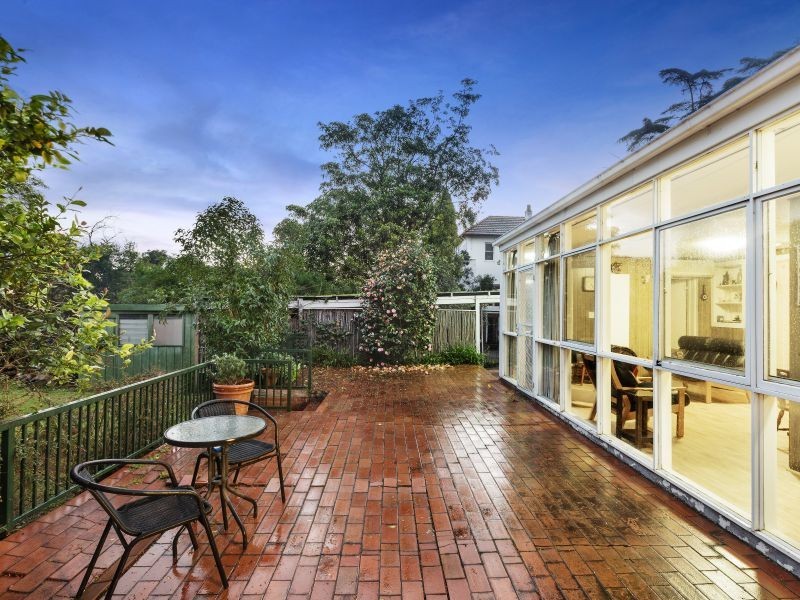 950 Toorak Road, Camberwell VIC 3124