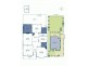 950 Toorak Road, Camberwell VIC 3124 Floorplan