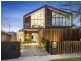 Residence 1, 19 Carramar Avenue, Camberwell VIC 3124