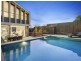 Residence 1, 19 Carramar Avenue, Camberwell VIC 3124