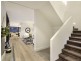 Residence 1, 19 Carramar Avenue, Camberwell VIC 3124