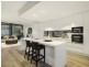 Residence 1, 19 Carramar Avenue, Camberwell VIC 3124