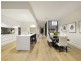 Residence 1, 19 Carramar Avenue, Camberwell VIC 3124