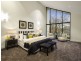 Residence 1, 19 Carramar Avenue, Camberwell VIC 3124