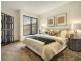 Residence 1, 19 Carramar Avenue, Camberwell VIC 3124