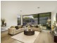 Residence 1, 19 Carramar Avenue, Camberwell VIC 3124