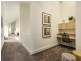 Residence 1, 19 Carramar Avenue, Camberwell VIC 3124