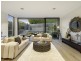 Residence 1, 19 Carramar Avenue, Camberwell VIC 3124